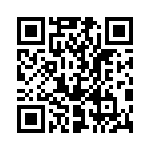 822-AG11D QRCode