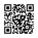 822021-5 QRCode