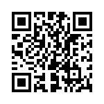 822114-3 QRCode