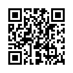 822134-3 QRCode