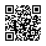 8221J81Z3GE22 QRCode