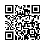 8221J83ZGE22 QRCode