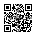 8221J83ZGE32 QRCode