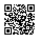 8221MD9ZGE QRCode