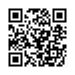 8221MDCGE QRCode