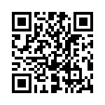 8221SD9AGE QRCode