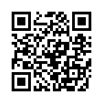 8221SD9V3GE QRCode