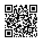 82222C QRCode