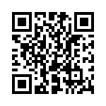 822475-3 QRCode