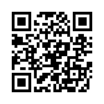 8225-8003 QRCode