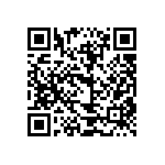 822B002-203R001 QRCode