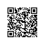 822B003-103R001 QRCode