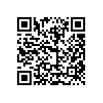 822B003-173L701 QRCode