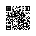 822B003-273L501 QRCode