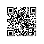 822B004-273L401 QRCode