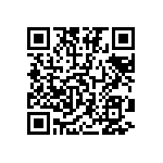 822B004-273L901 QRCode