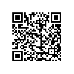 822B006-173L001 QRCode