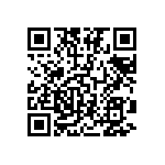 822B006-273L701 QRCode