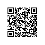 822B006-273L801 QRCode