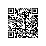 822B008-173L701 QRCode