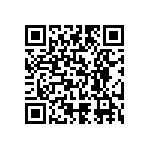 822B008-213R001 QRCode