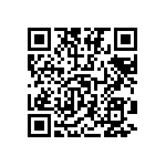 822B010-273L901 QRCode