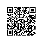 822B012-173L701 QRCode