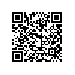 822B012-273L601 QRCode