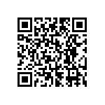 822B014-173L401 QRCode