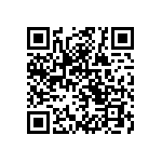 822B014-273L401 QRCode