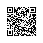 822B014-273L601 QRCode