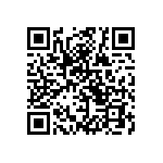 822B016-173L001 QRCode