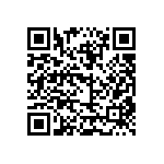 822B016-173L401 QRCode