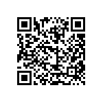 822B016-273L401 QRCode