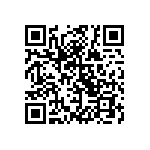 822B019-173L001 QRCode