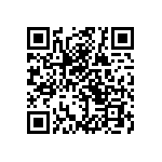 822B026-173L601 QRCode