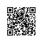 822B026-203R001 QRCode