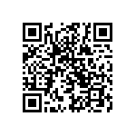 822BR10-213R001 QRCode