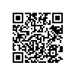 822BR12-213R001 QRCode