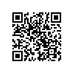 822BR16-213R001 QRCode