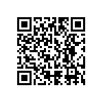 822BR26-213R001 QRCode