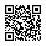 822K-DC QRCode