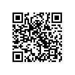 822K003-173L601 QRCode