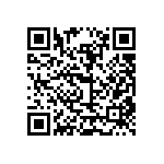 822K003-173L671 QRCode