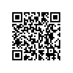 822K003-273L501 QRCode