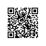 822K004-173L801 QRCode