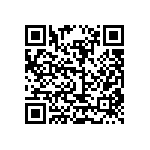 822K004-273L671 QRCode