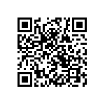 822K004-273L801 QRCode