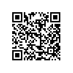 822K006-203R001 QRCode