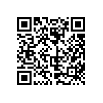 823-22-008-10-001101 QRCode